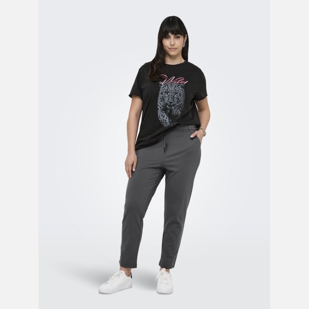 Only Carmakoma Sweat Pants
