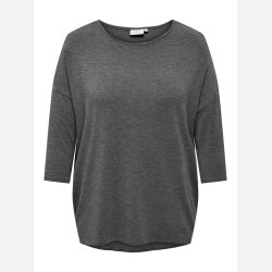 Only Carmakoma Bluse