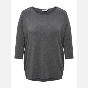 Only Carmakoma Bluse