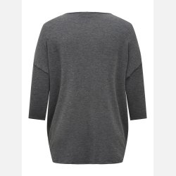 Only Carmakoma Bluse