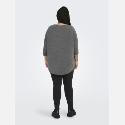 Only Carmakoma Bluse