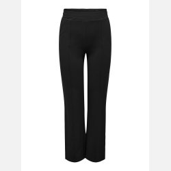 Only Carmakoma Bukser