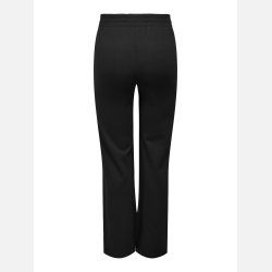 Only Carmakoma Bukser