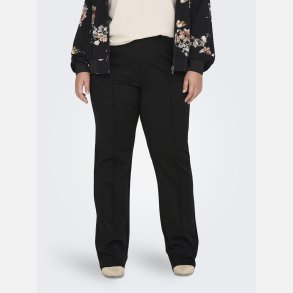 Only Carmakoma Bukser