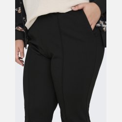 Only Carmakoma Bukser