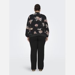 Only Carmakoma Bukser