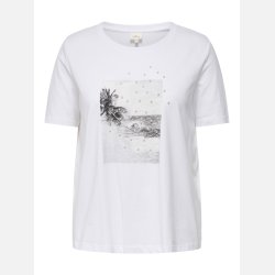 Only Carmakoma T-shirt