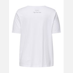 Only Carmakoma T-shirt