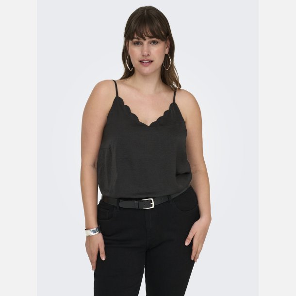 Only Carmakoma Top