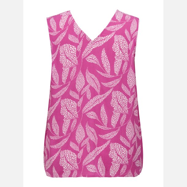 Only Carmakoma Top