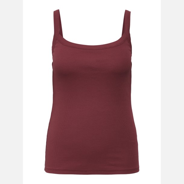 Only Carmakoma Top