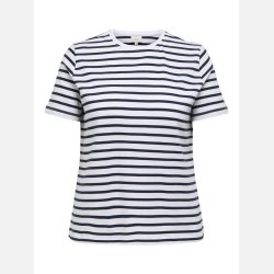 Only Carmakoma T-shirt