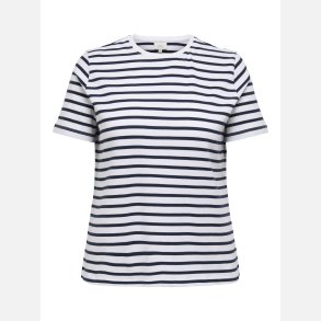 Only Carmakoma T-shirt