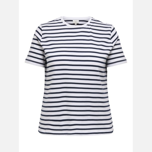 Only Carmakoma T-shirt