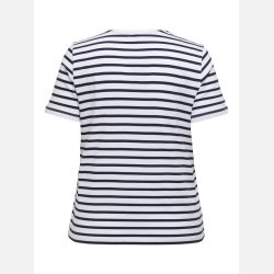 Only Carmakoma T-shirt