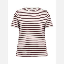 Only Carmakoma T-shirt