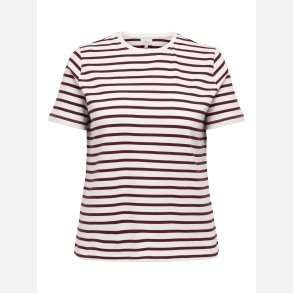 Only Carmakoma T-shirt