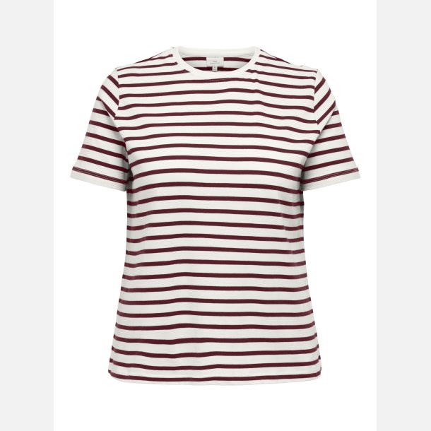 Only Carmakoma T-shirt