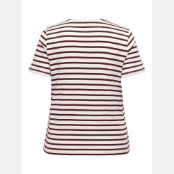 Only Carmakoma T-shirt