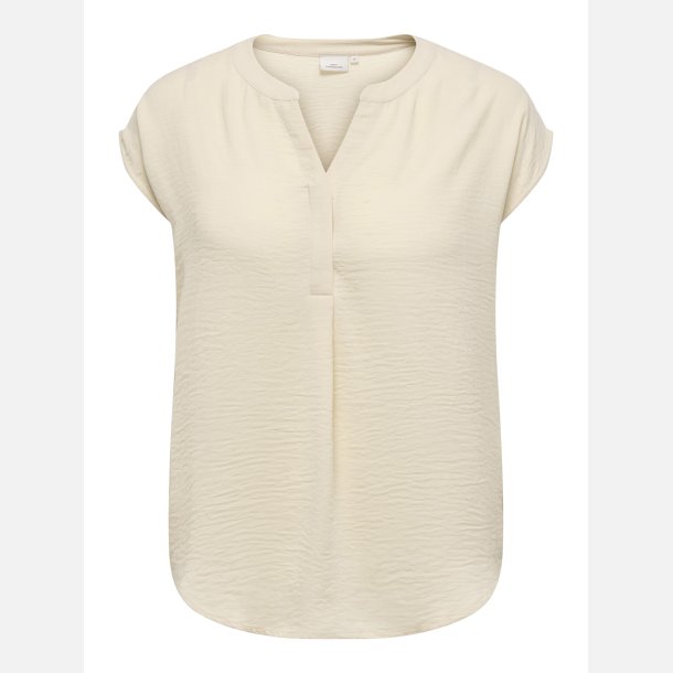 Only Carmakoma Top