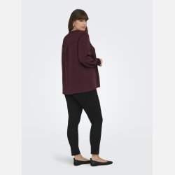 Only Carmakoma Bluse