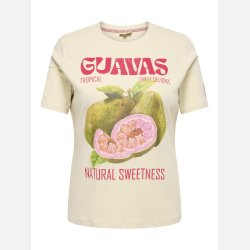 Only Carmakoma T-shirt