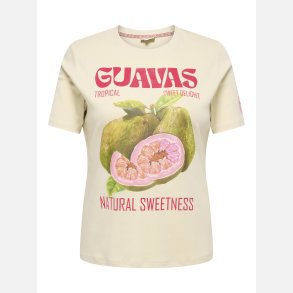 Only Carmakoma T-shirt