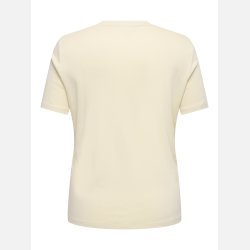Only Carmakoma T-shirt