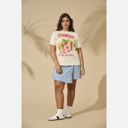 Only Carmakoma T-shirt