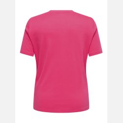 Only Carmakoma T-shirt