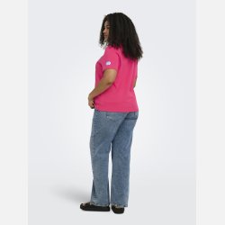 Only Carmakoma T-shirt