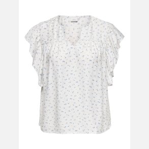 Only Carmakoma Bluse