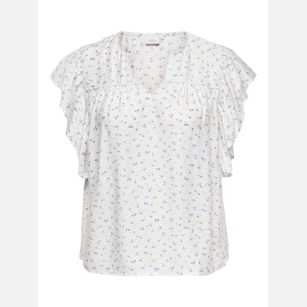 Only Carmakoma Bluse