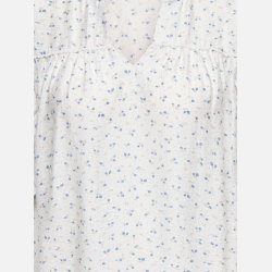 Only Carmakoma Bluse