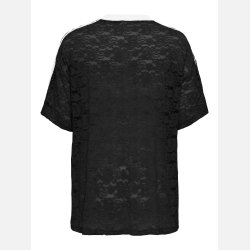 Only Carmakoma T-shirt