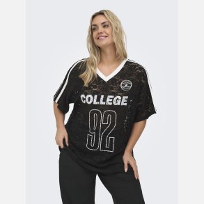 Only Carmakoma T-shirt