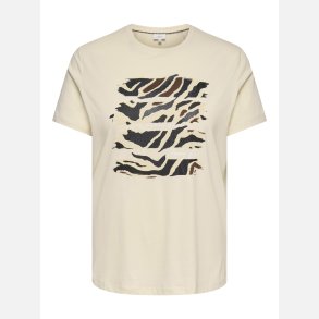 Only Carmakoma T-shirt
