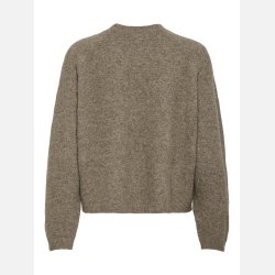 Only Strik Cardigan