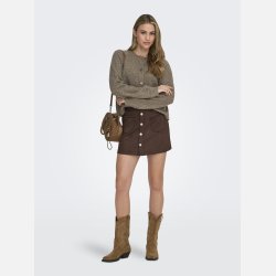 Only Strik Cardigan