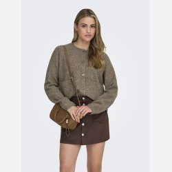 Only Strik Cardigan