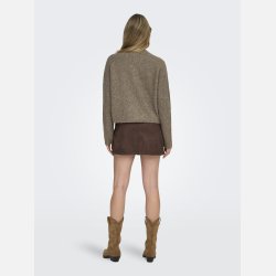 Only Strik Cardigan