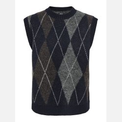 Only Strik Vest 