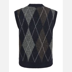 Only Strik Vest 