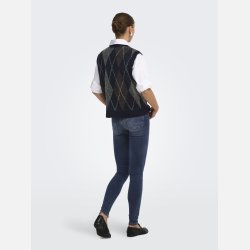 Only Strik Vest 