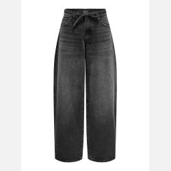 Only Carmakoma Jeans L:32