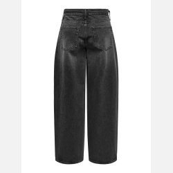 Only Carmakoma Jeans L:32