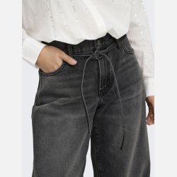 Only Carmakoma Jeans L:32