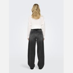 Only Carmakoma Jeans L:32