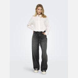 Only Carmakoma Jeans L:30