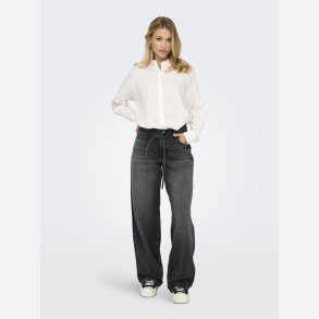 Only Carmakoma Jeans L:32